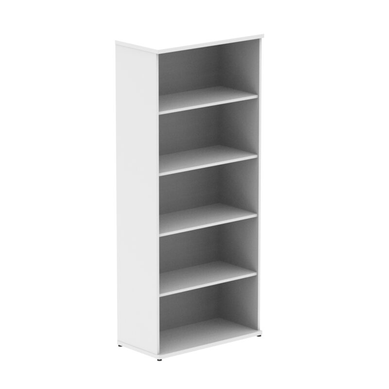 Pace Bookcase (Available in 4 Sizes) - Image 187