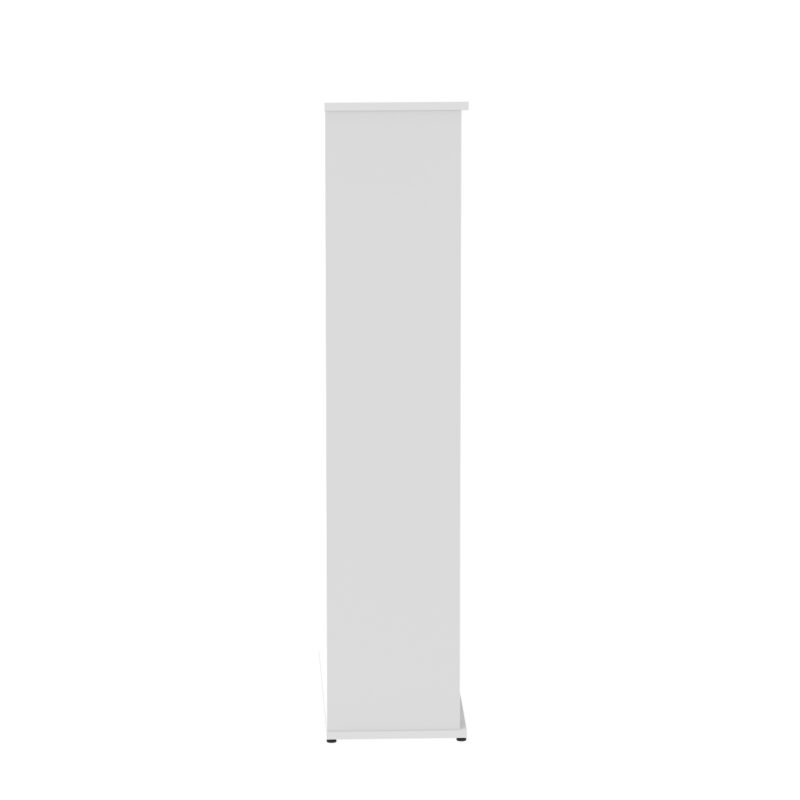 Pace Bookcase (Available in 4 Sizes) - Image 188