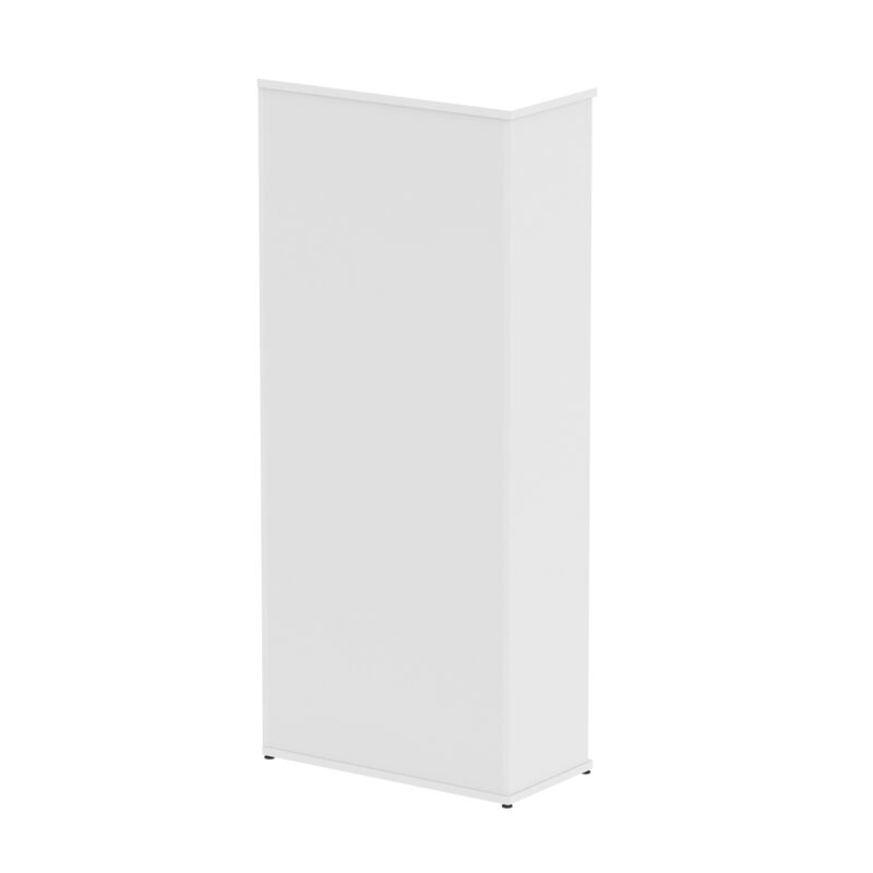 Pace Bookcase (Available in 4 Sizes) - Image 189