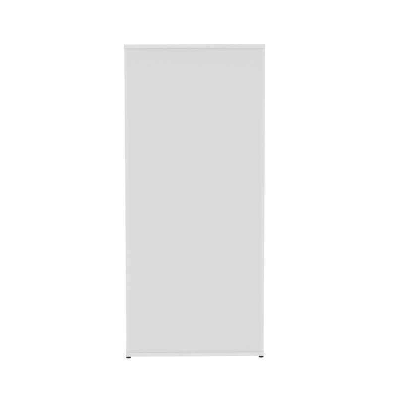 Pace Bookcase (Available in 4 Sizes) - Image 190