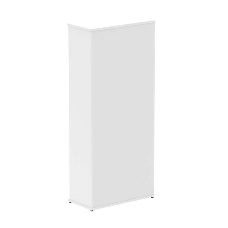 Pace Bookcase (Available in 4 Sizes) - Image 191