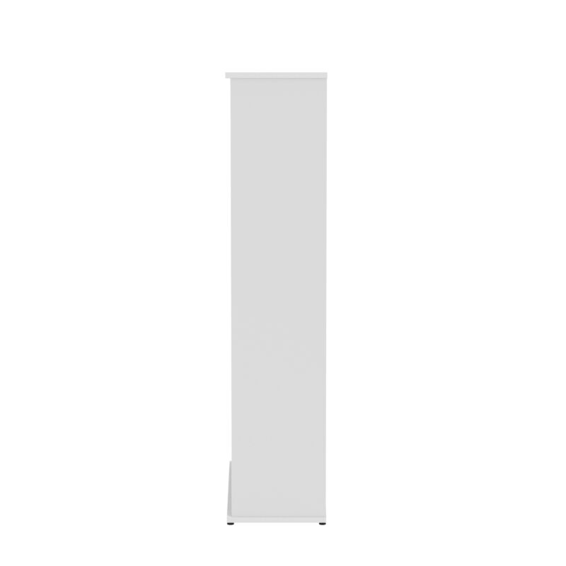 Pace Bookcase (Available in 4 Sizes) - Image 192