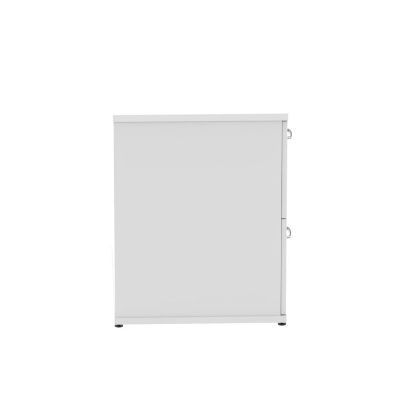 Pace Side Filer - Image 44