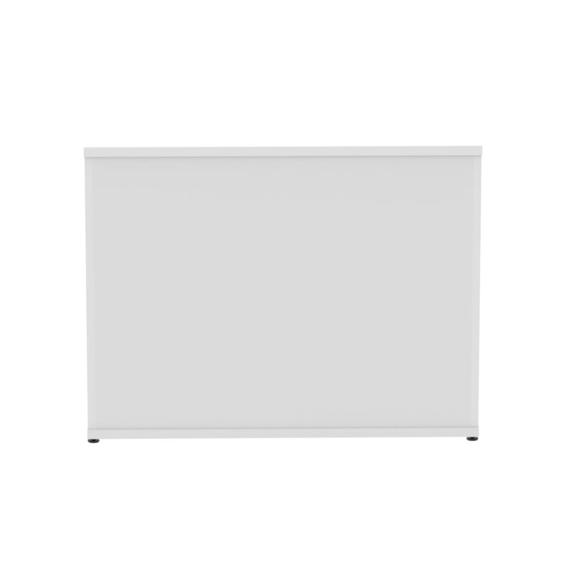Pace Side Filer - Image 46