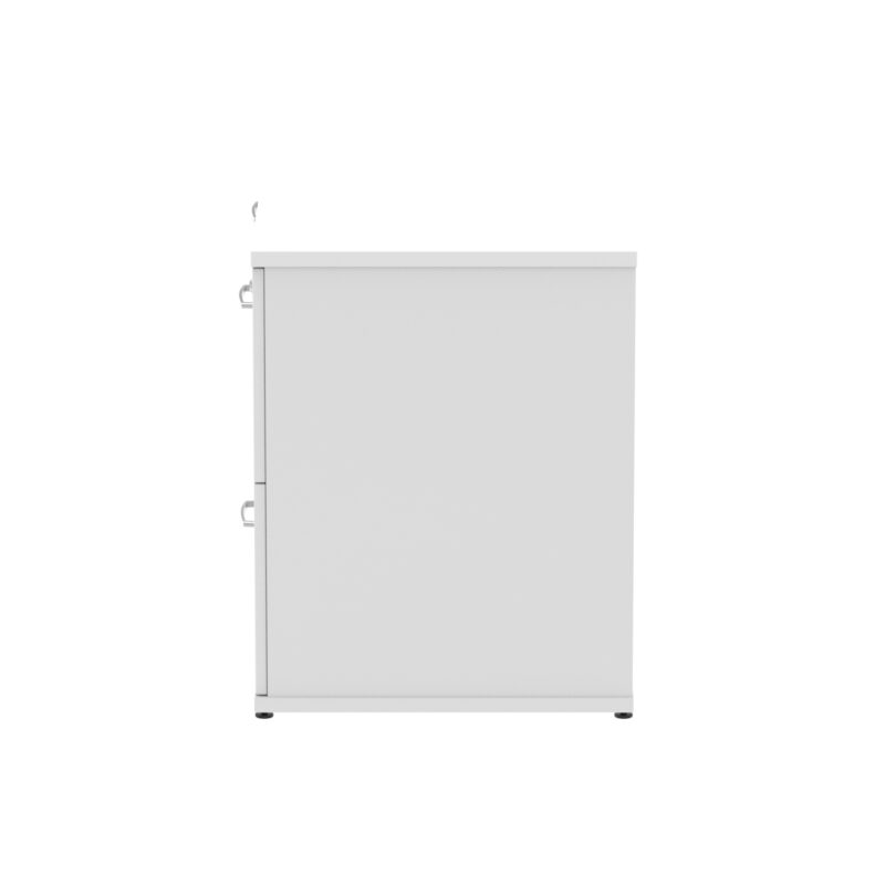 Pace Side Filer - Image 48