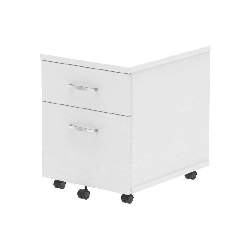 Pace Mobile Pedestal - Image 67