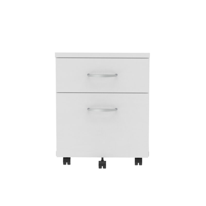 Pace Mobile Pedestal - Image 68