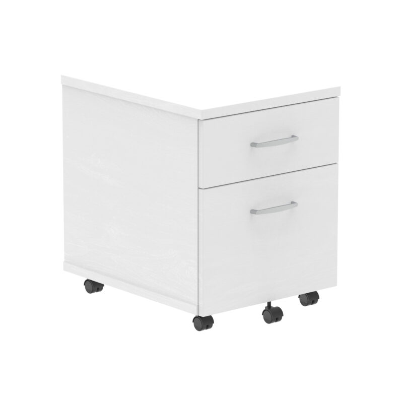 Pace Mobile Pedestal - Image 69