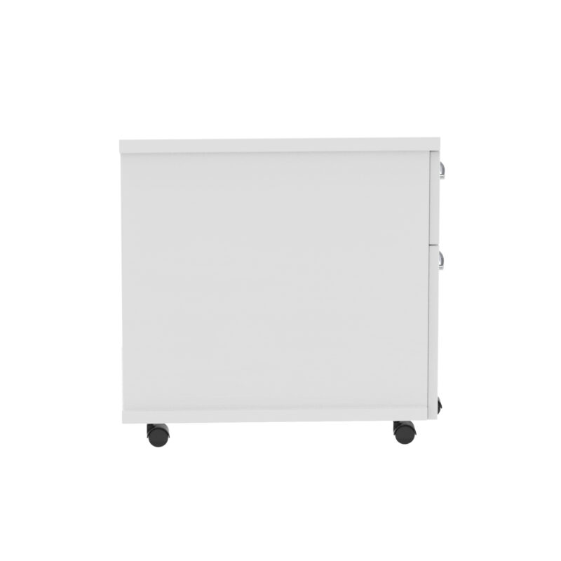 Pace Mobile Pedestal - Image 70