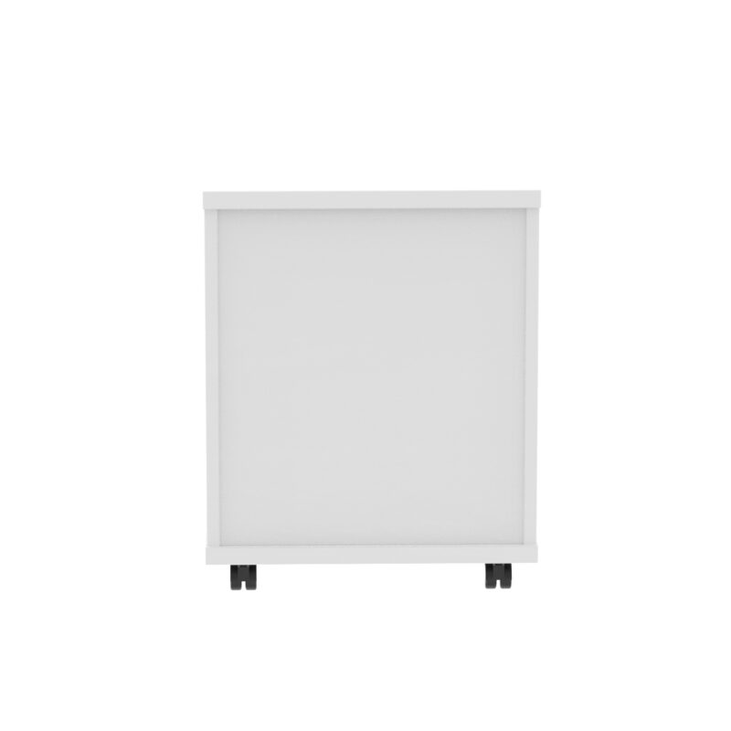 Pace Mobile Pedestal - Image 72