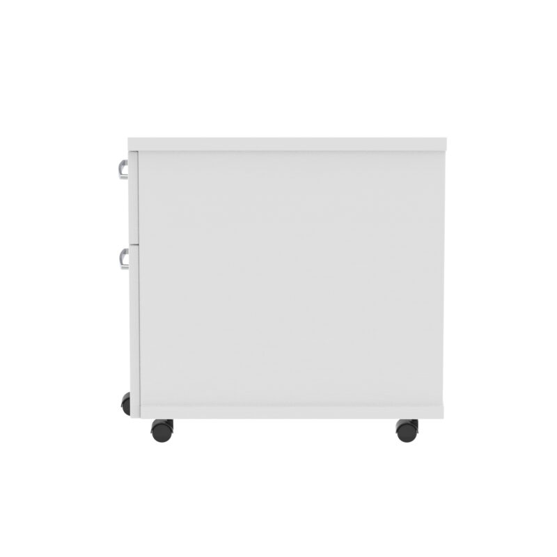 Pace Mobile Pedestal - Image 74