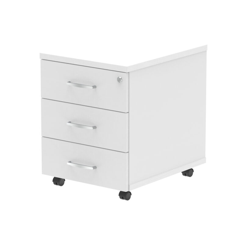 Pace Mobile Pedestal - Image 75