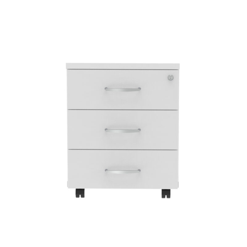Pace Mobile Pedestal - Image 76