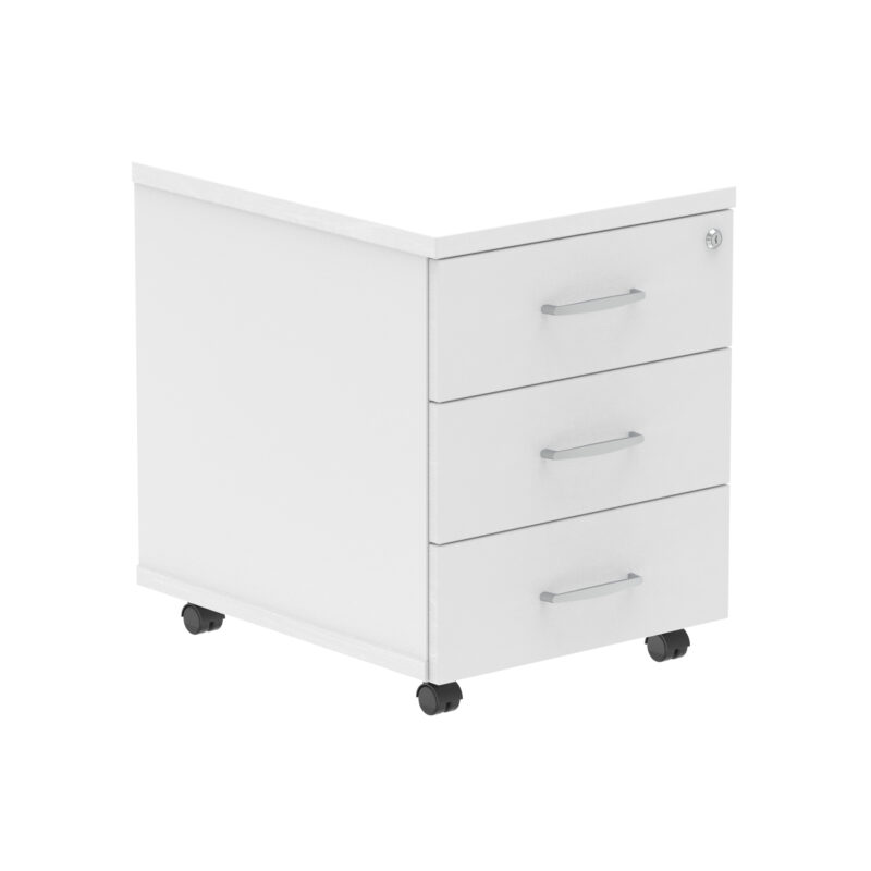 Pace Mobile Pedestal - Image 77