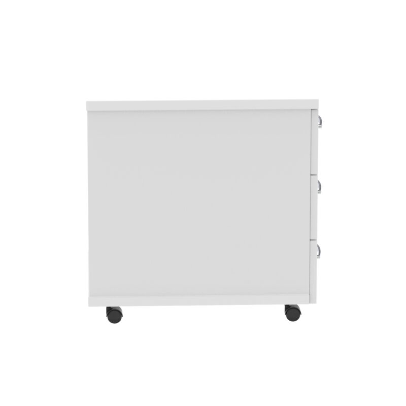 Pace Mobile Pedestal - Image 78