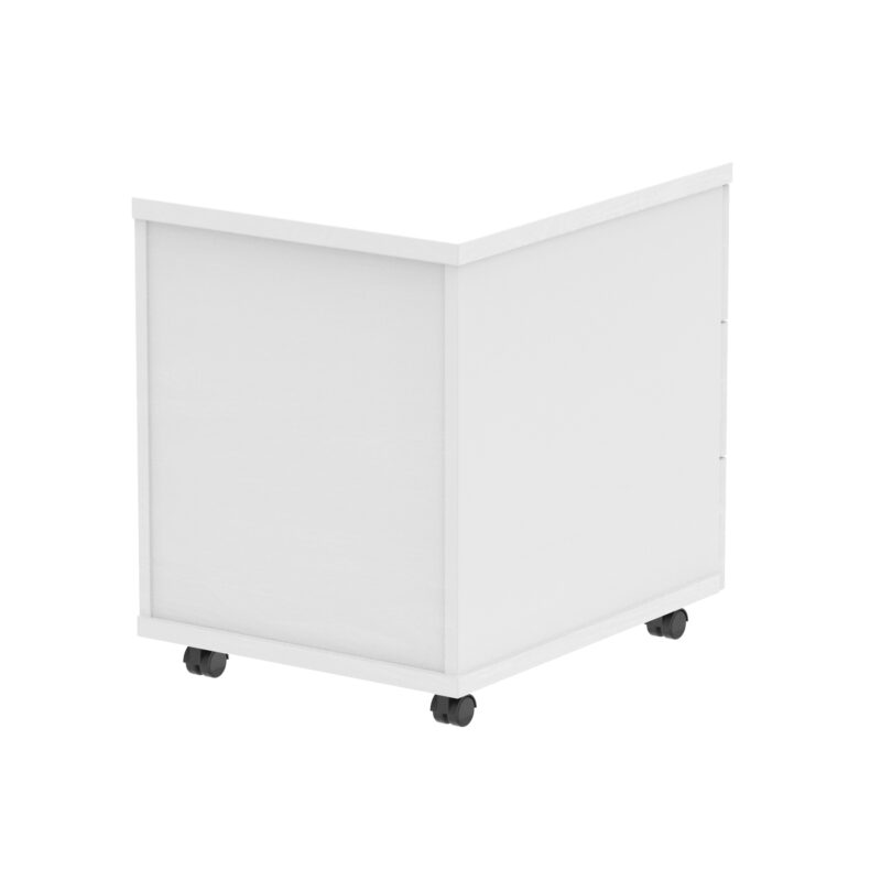 Pace Mobile Pedestal - Image 79