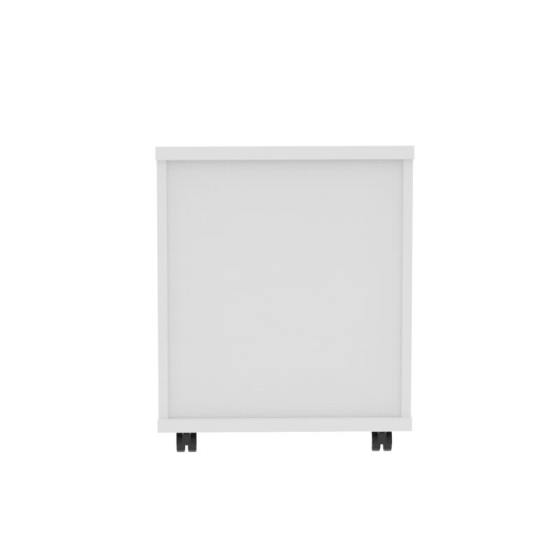 Pace Mobile Pedestal - Image 80