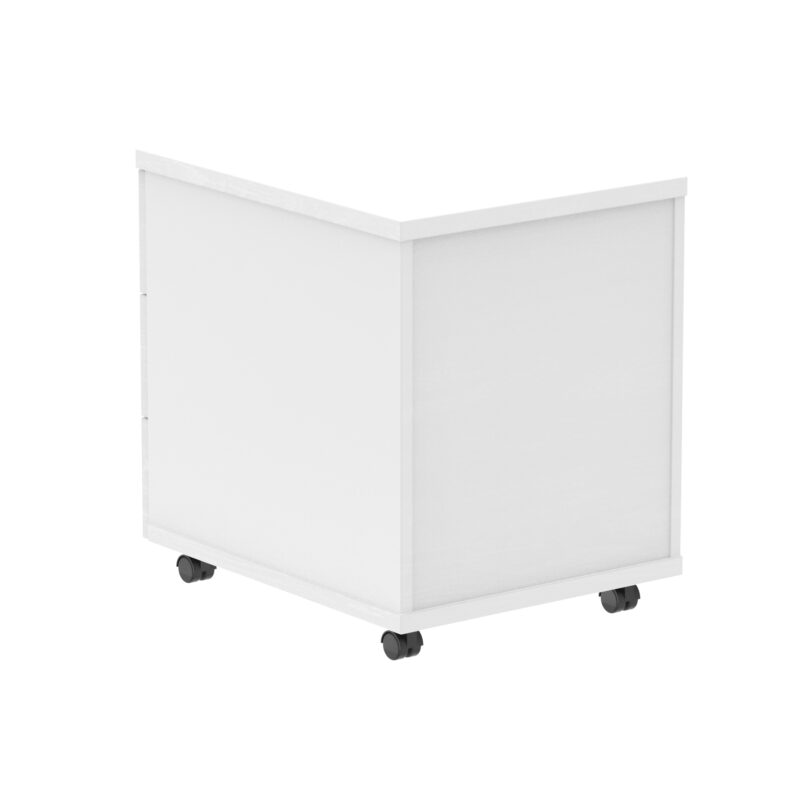 Pace Mobile Pedestal - Image 81