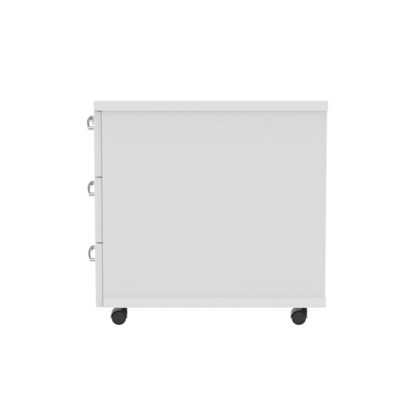 Pace Mobile Pedestal - Image 82