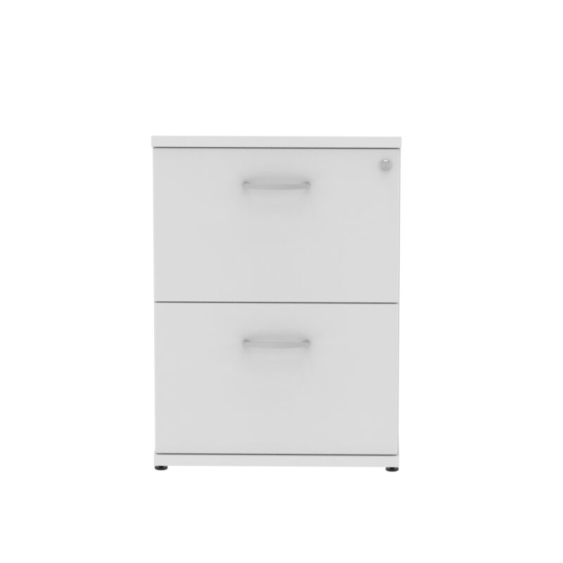 Pace Filing Cabinet - Image 42