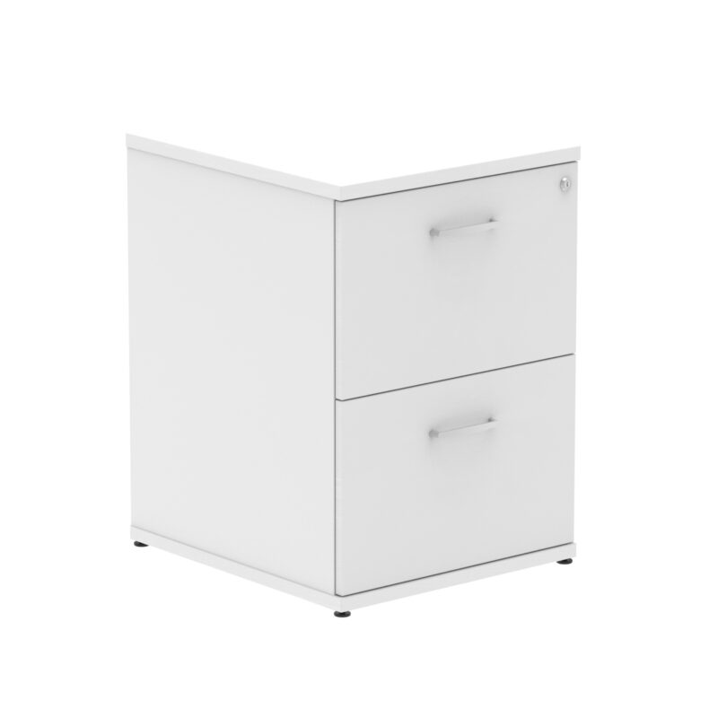 Pace Filing Cabinet - Image 43