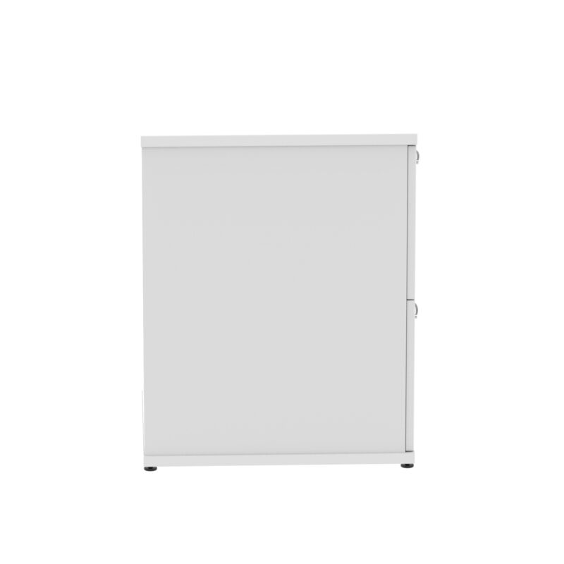 Pace Filing Cabinet - Image 44