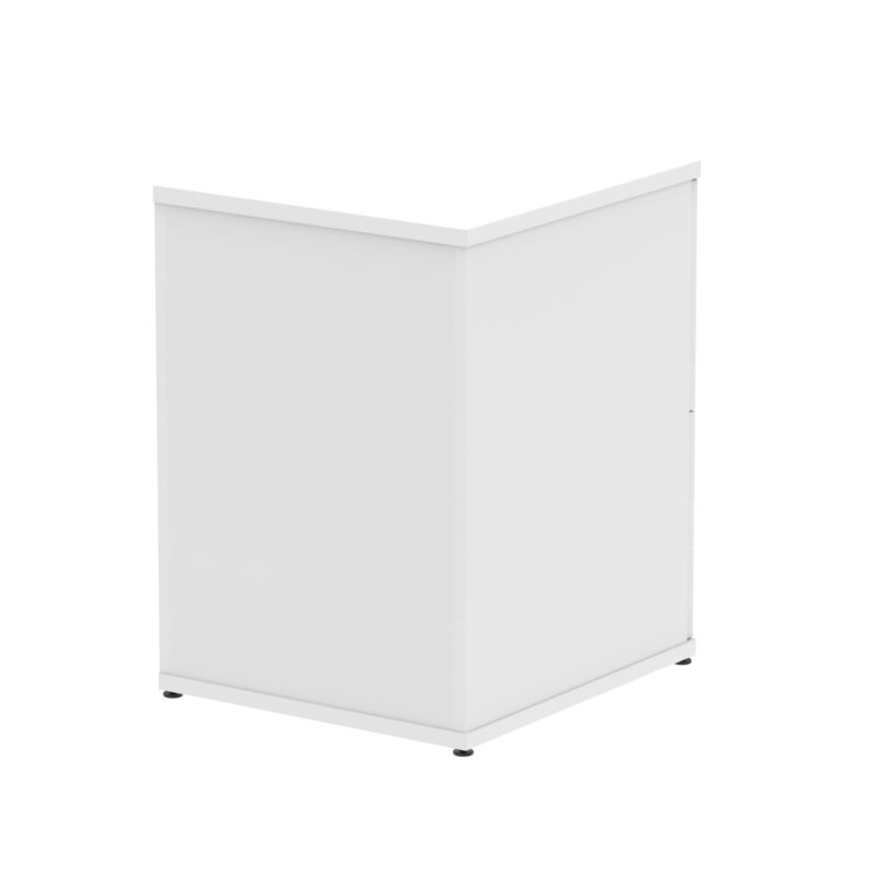 Pace Filing Cabinet - Image 45
