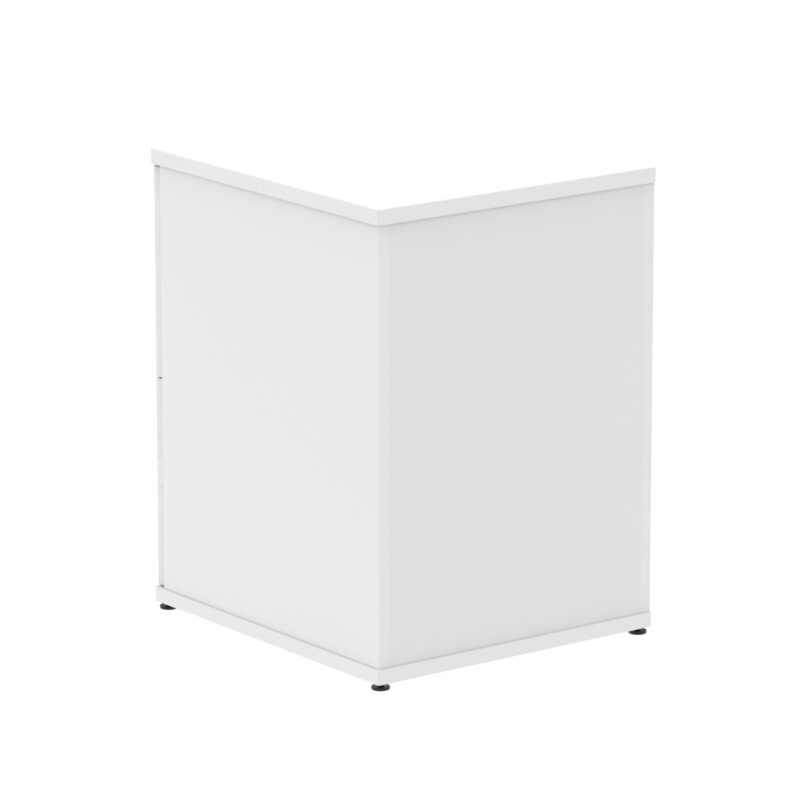 Pace Filing Cabinet - Image 47