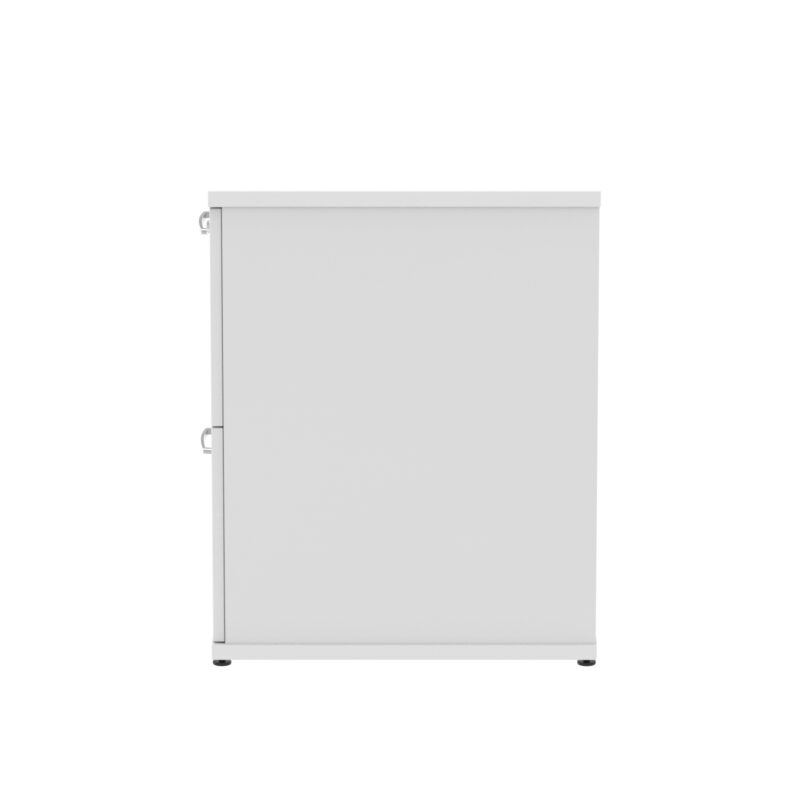 Pace Filing Cabinet - Image 48