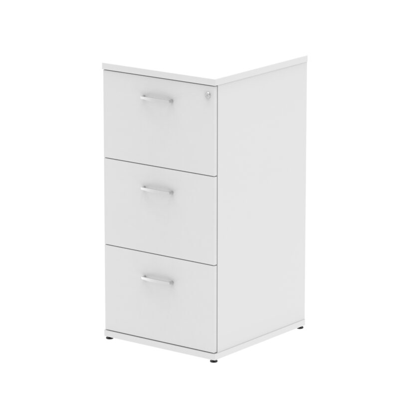Pace Filing Cabinet - Image 89