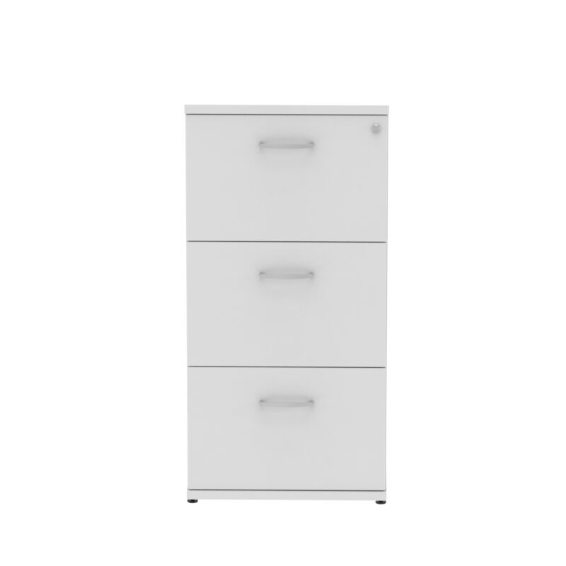 Pace Filing Cabinet - Image 90