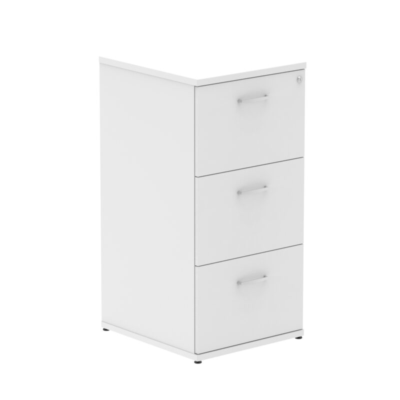 Pace Filing Cabinet - Image 91