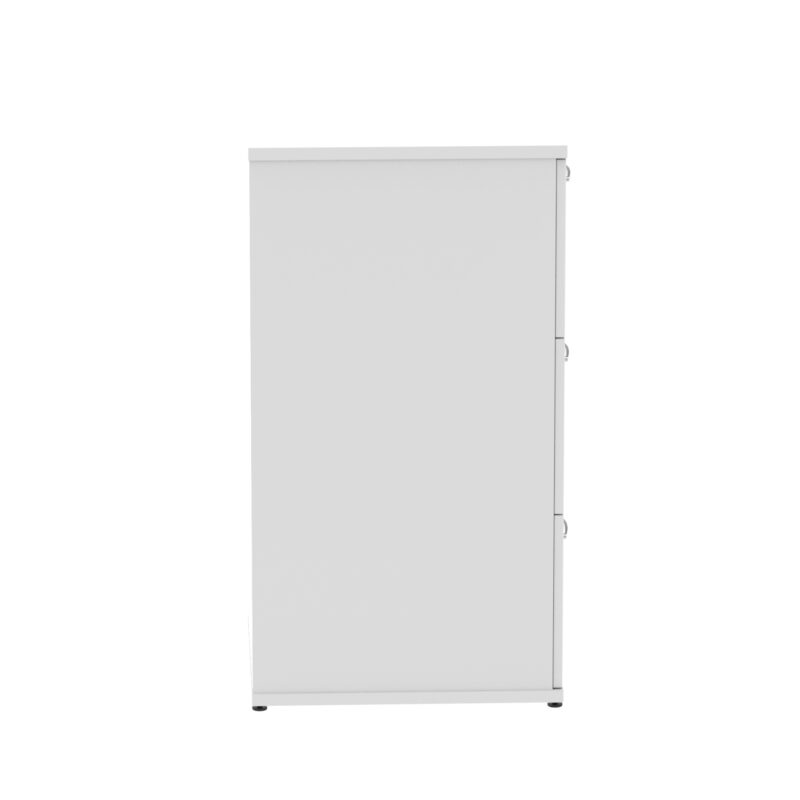 Pace Filing Cabinet - Image 92