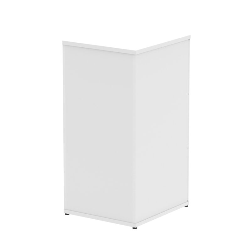 Pace Filing Cabinet - Image 93