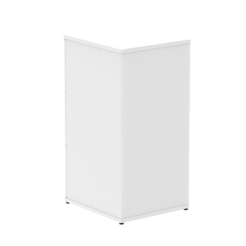 Pace Filing Cabinet - Image 95