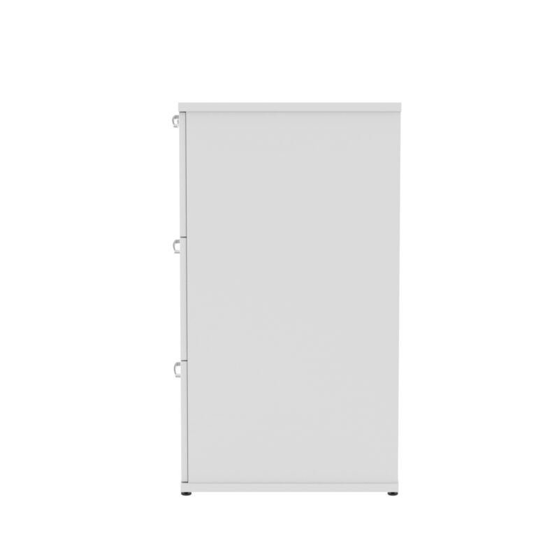 Pace Filing Cabinet - Image 96