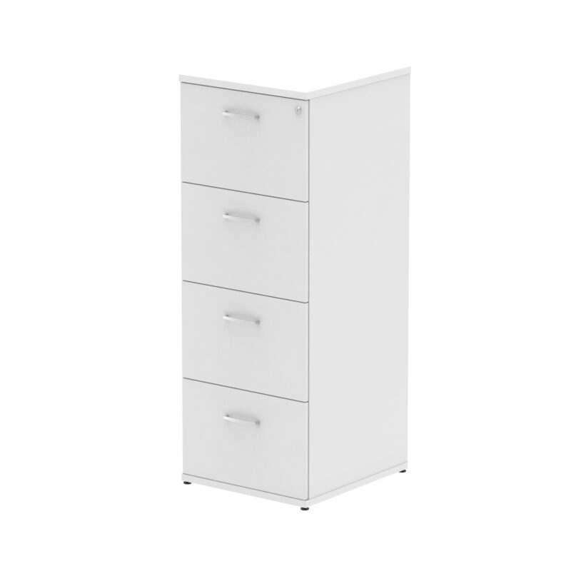 Pace Filing Cabinet - Image 137