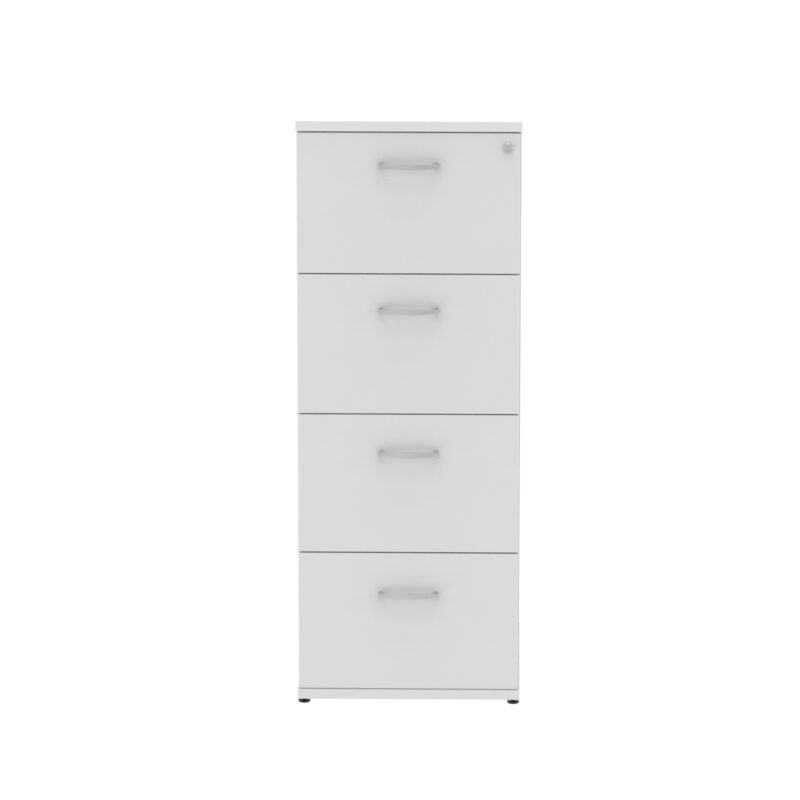 Pace Filing Cabinet - Image 138