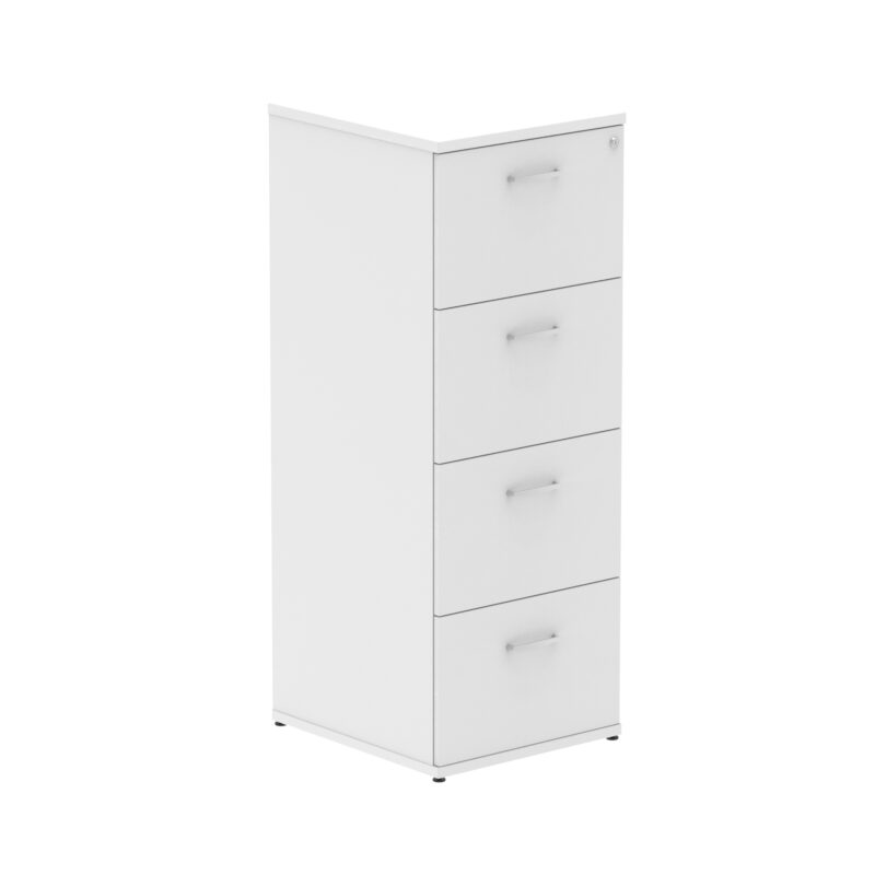 Pace Filing Cabinet - Image 139