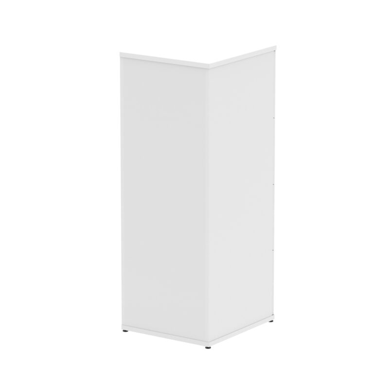 Pace Filing Cabinet - Image 141
