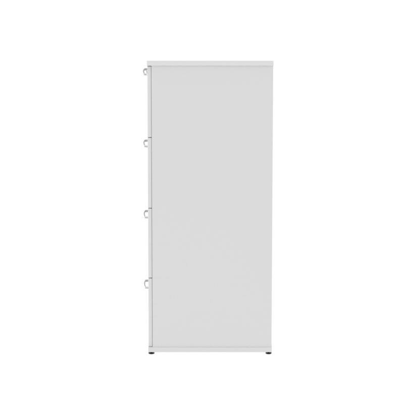 Pace Filing Cabinet - Image 144