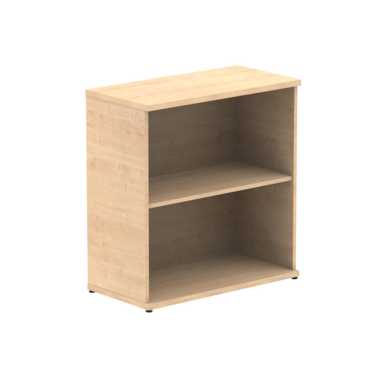 Pace Bookcase (Available in 4 Sizes) - Image 67