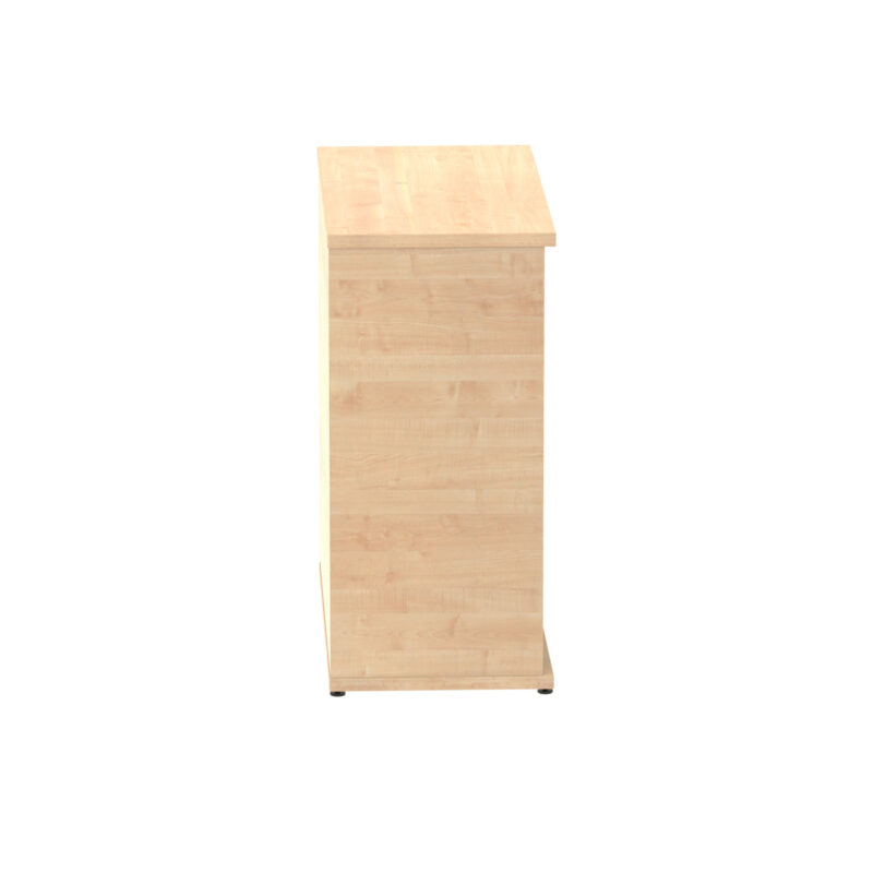 Pace Bookcase (Available in 4 Sizes) - Image 68