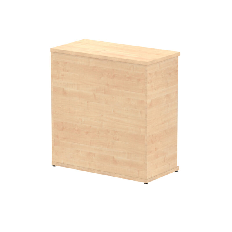 Pace Bookcase (Available in 4 Sizes) - Image 69