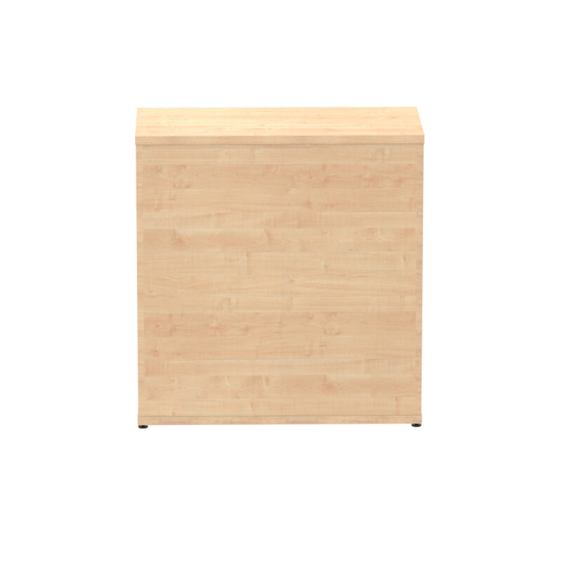 Pace Bookcase (Available in 4 Sizes) - Image 70