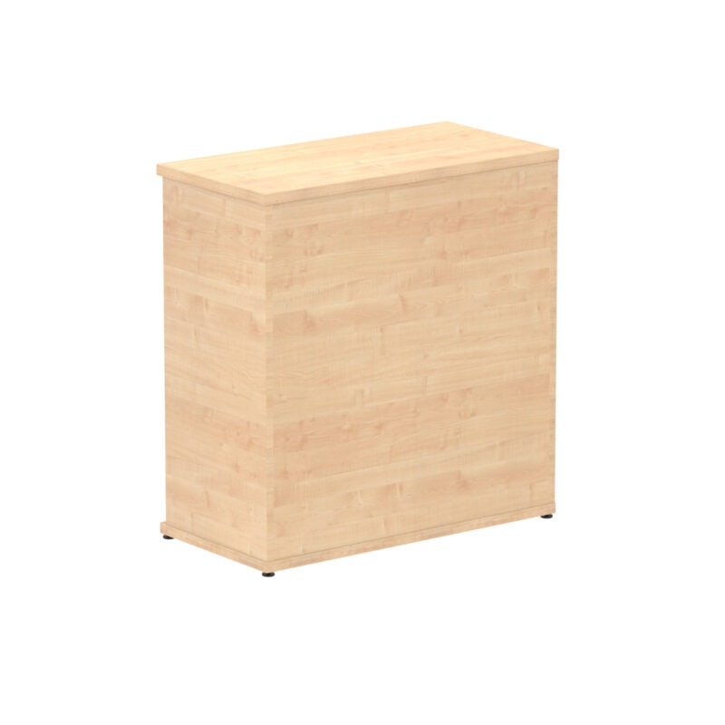 Pace Bookcase (Available in 4 Sizes) - Image 71