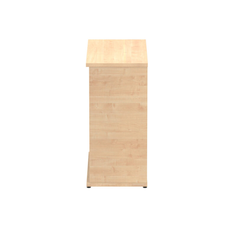Pace Bookcase (Available in 4 Sizes) - Image 72