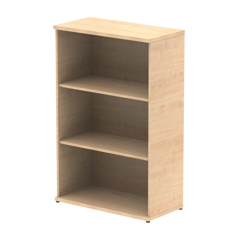Pace Bookcase (Available in 4 Sizes) - Image 73