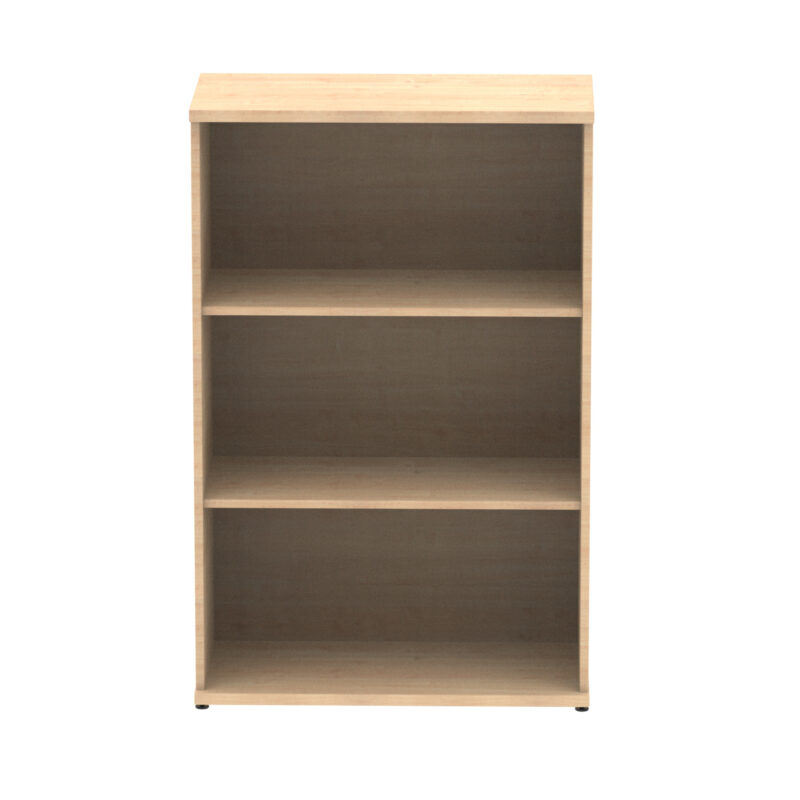 Pace Bookcase (Available in 4 Sizes) - Image 74