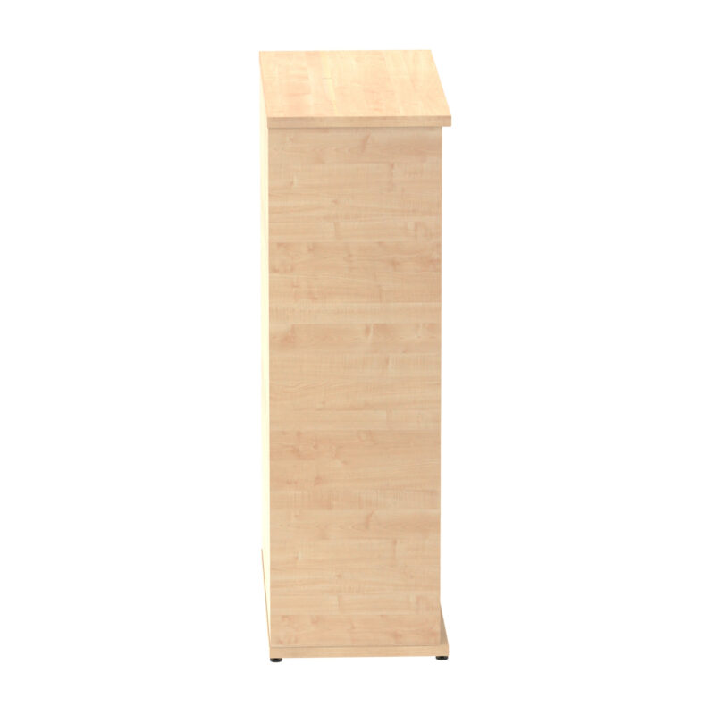 Pace Bookcase (Available in 4 Sizes) - Image 76